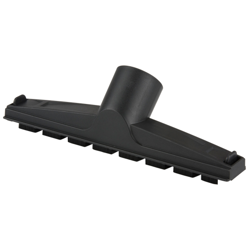 Floor Nozzle for Industrial Poly Vacuum FMT Sales Ltd