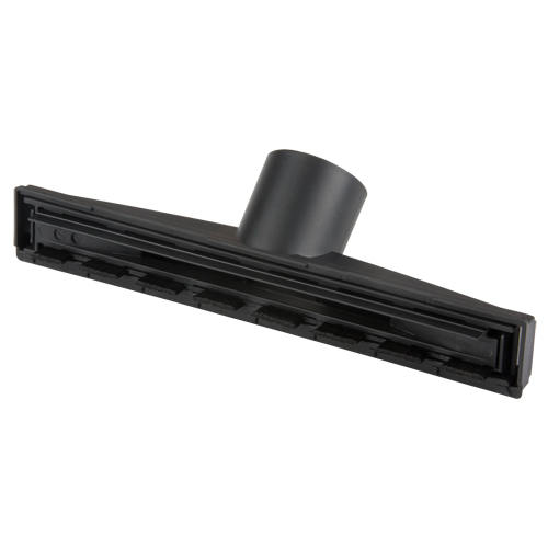 Floor Nozzle for Industrial Poly Vacuum FMT Sales Ltd