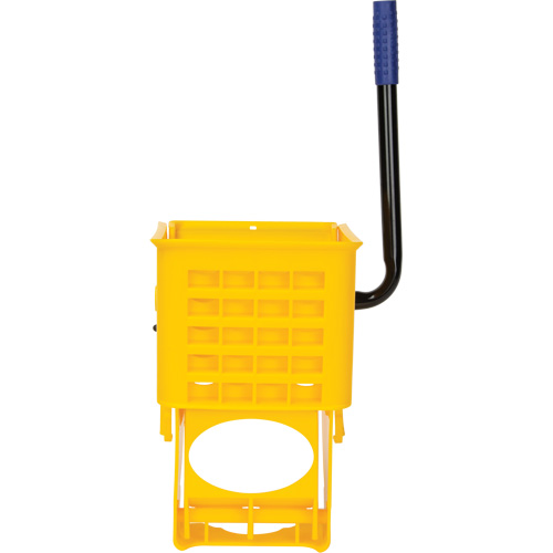 Mop Wringer, Side Press FMT Sales Ltd