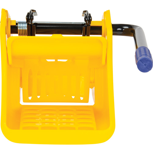 Mop Wringer, Side Press FMT Sales Ltd