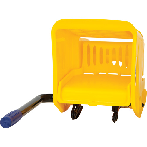 Mop Wringer, Side Press FMT Sales Ltd