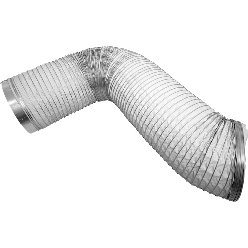 Conduit d'air chaud FMT Sales Ltd