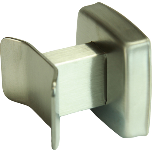 Robe Hooks FMT Sales Ltd