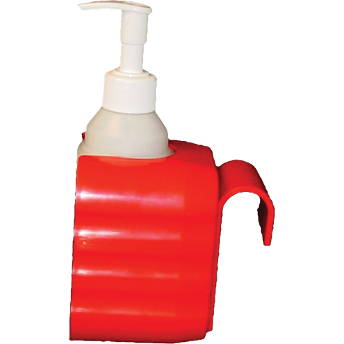InstantFoam Handi-Bracket FMT Sales Ltd