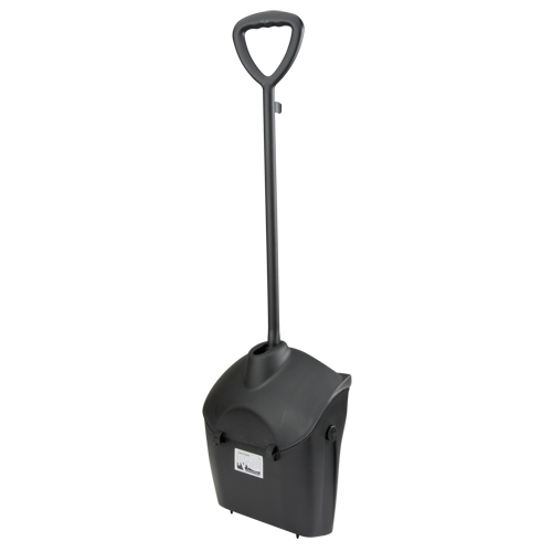 Porte-poussi&egrave;res, Plastique FMT Sales Ltd
