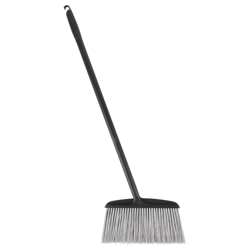 Balai, Longueuer de 31-1/2" FMT Sales Ltd