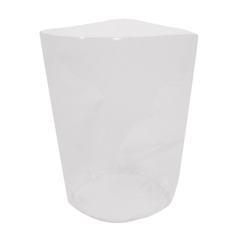 Sacs jetables pour aspirateur FMT Sales Ltd