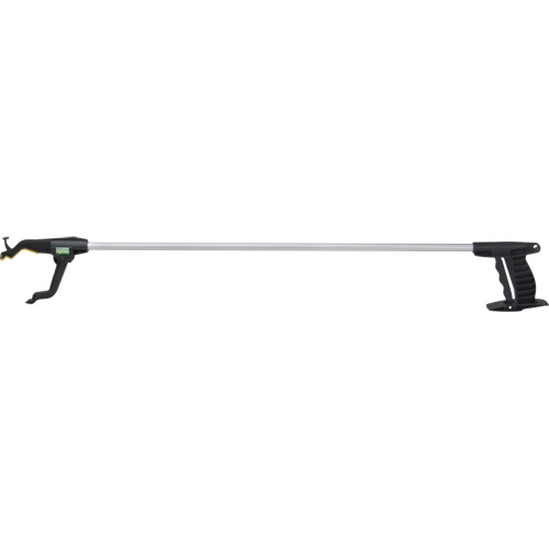 Litter Picker, 38" L FMT Sales Ltd