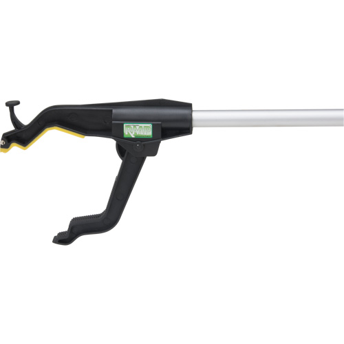 Litter Picker, 38" L FMT Sales Ltd