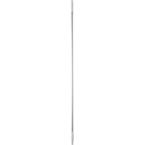Manche, Balai/Grattoir/Raclette, Blanc, Standard, 59" lo FMT Sales Ltd