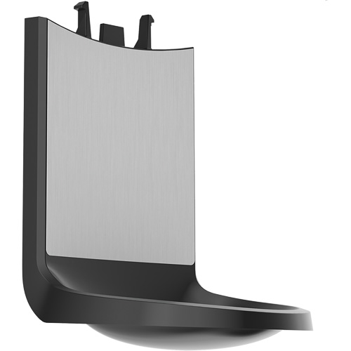 Protecteur de planchers et murs Shield pour distributeurs ES et CS FMT Sales Ltd