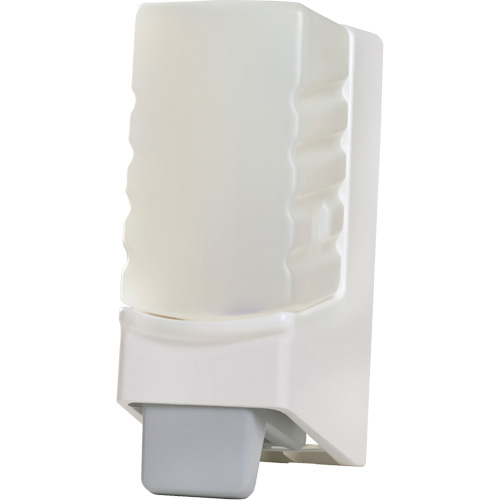 Power Plus Cartridge Dispenser FMT Sales Ltd