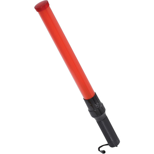 429 Traffic Safety Baton Light FMT Sales Ltd
