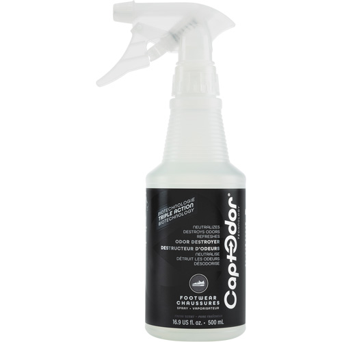 Footwear Odour Destroyer FMT Sales Ltd