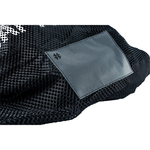 Heavy-Duty Laundry Bag FMT Sales Ltd