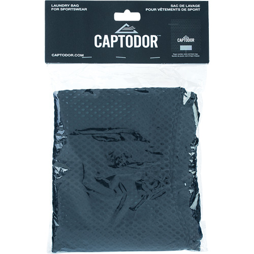 Heavy-Duty Laundry Bag FMT Sales Ltd