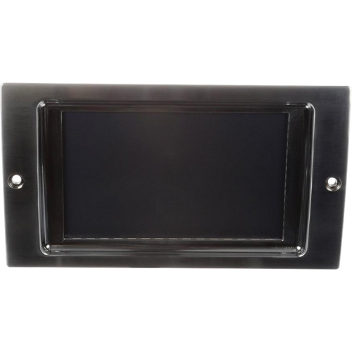 Commande &agrave; &eacute;cran tactile pour les refroidisseurs &agrave; air Traulsen FMT Sales Ltd
