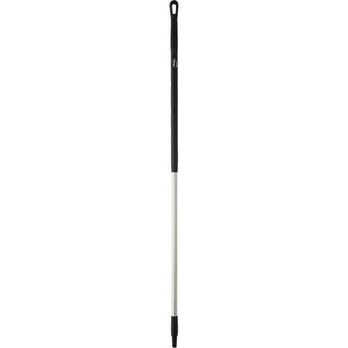 Manche, Balai/Grattoir/Raclette, Noir, Standard, 59" lo FMT Sales Ltd