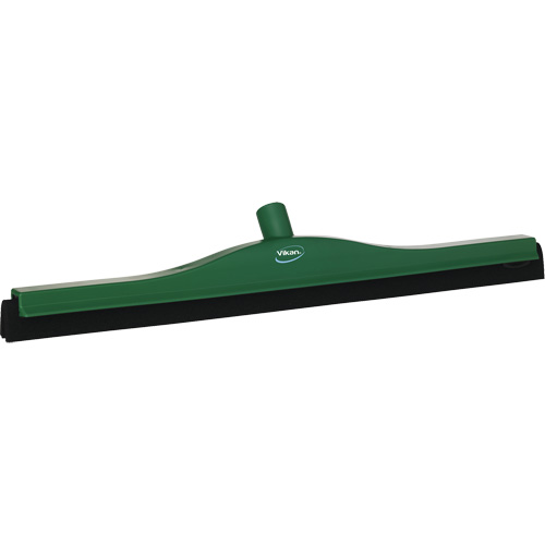 Foam Blade Squeegee, 24", Green FMT Sales Ltd
