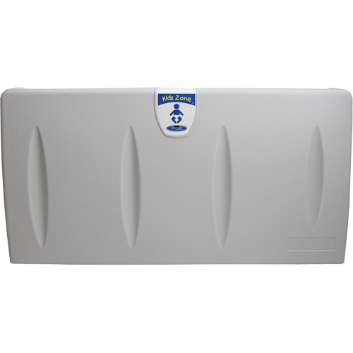 Poste &agrave; langer, 34-1/4'' x 17-1/2" FMT Sales Ltd
