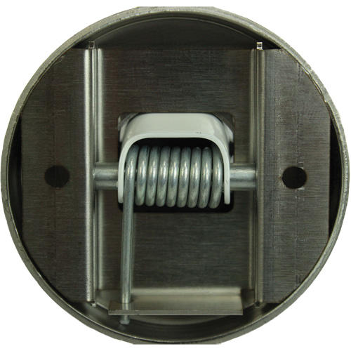 Safety Coat Hook FMT Sales Ltd