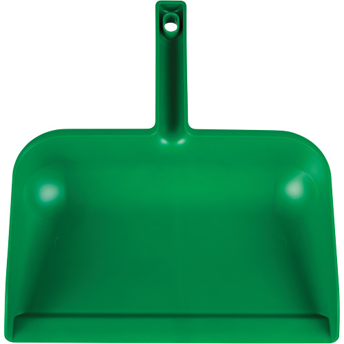 Porte-poussi&egrave;re ColorCore FMT Sales Ltd