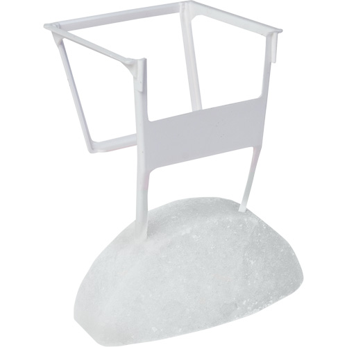 Health Gards&reg; Bowl Blocks, Para FMT Sales Ltd