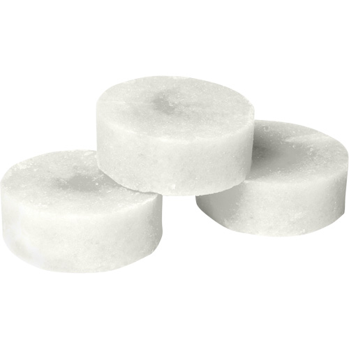 Health Gards&reg; Blocks, Para FMT Sales Ltd