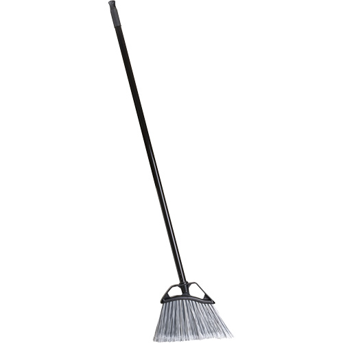 Petit balai oblique avec manche, Longueuer de 36" FMT Sales Ltd