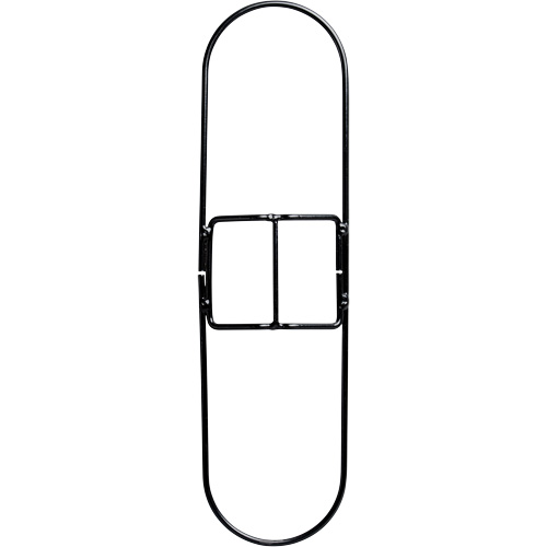 Support de vadrouille &agrave; &eacute;pousseter Snapper, 24", M&eacute;tal FMT Sales Ltd