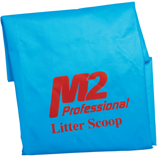 Replacement Litter Scoop FMT Sales Ltd