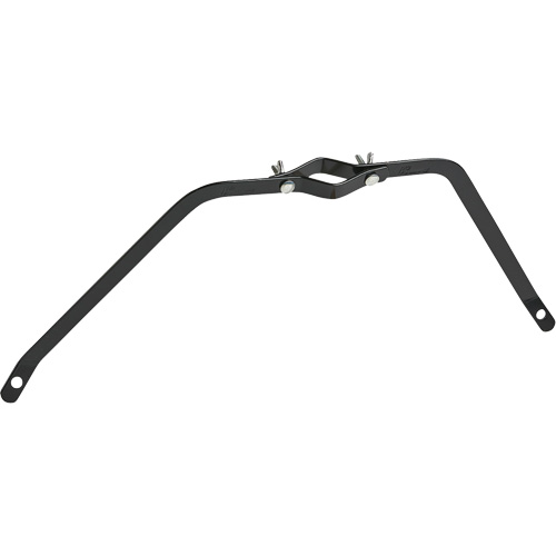 Push Broom Brace FMT Sales Ltd