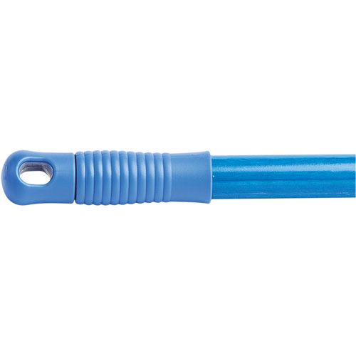 Handle, Fibreglass, Quick-Connect Tip, 1" Diameter, 60" Length FMT Sales Ltd