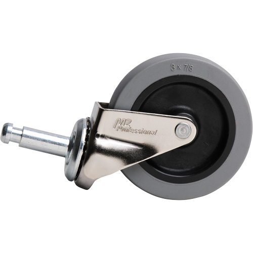 Replacement Casters FMT Sales Ltd