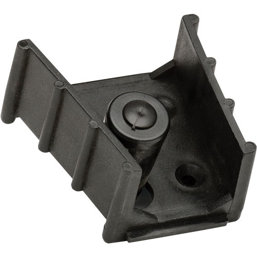 Tool Holder Clip FMT Sales Ltd