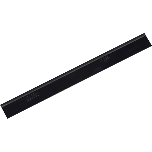 Scotch-Brite Squeegee Replacement, Blade FMT Sales Ltd