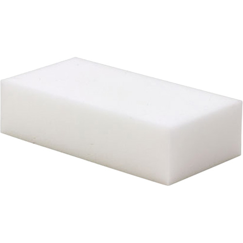 &eacute;ponge de nettoyage eXpunge, &agrave; r&eacute;curer, 3-3/8" la x 6-1/4" l FMT Sales Ltd