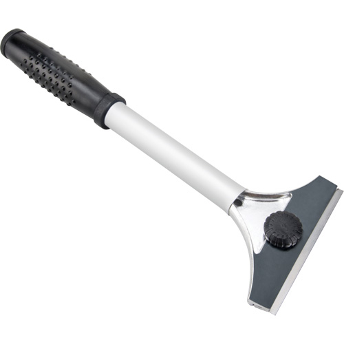 Grattoir &agrave; plancher FMT Sales Ltd