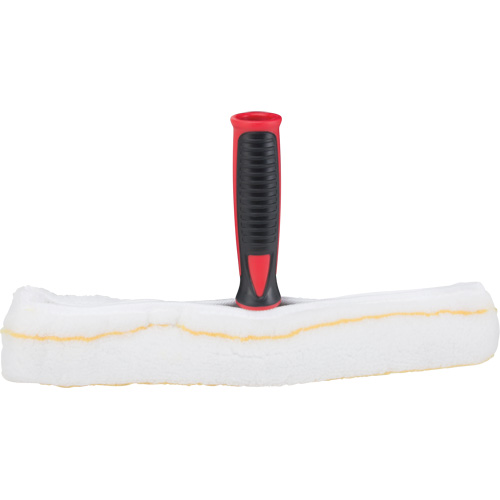 Window Washer Set FMT Sales Ltd