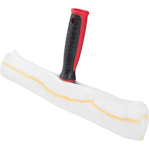 Window Washer Set FMT Sales Ltd