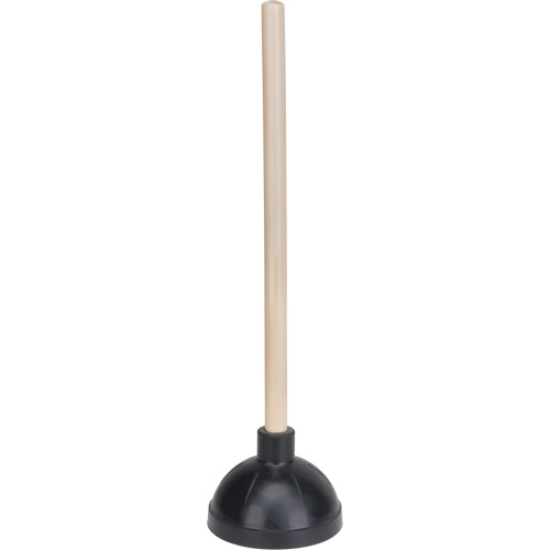 Heavy-Duty Plunger FMT Sales Ltd