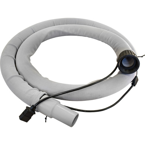 Power Nozzle Hose Assembly FMT Sales Ltd