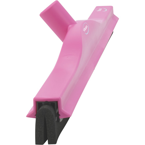 Raclette avec lame en mousse, 24", Lame Droit FMT Sales Ltd