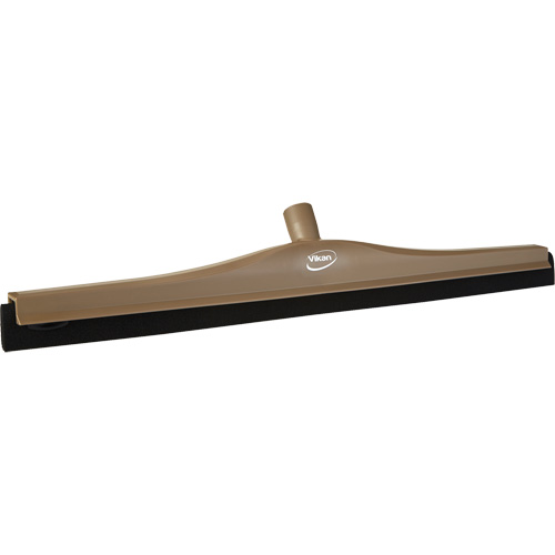 Foam Blade Squeegee, 24", Straight Blade FMT Sales Ltd