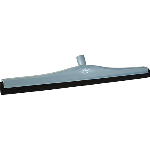 Raclette avec lame en mousse, 24", Lame Droit FMT Sales Ltd