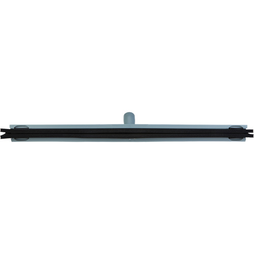 Raclette avec lame en mousse, 24", Lame Droit FMT Sales Ltd