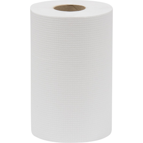 Rouleau d'essuie-tout Everest Pro, 1 pli, Standard, 300' lo FMT Sales Ltd