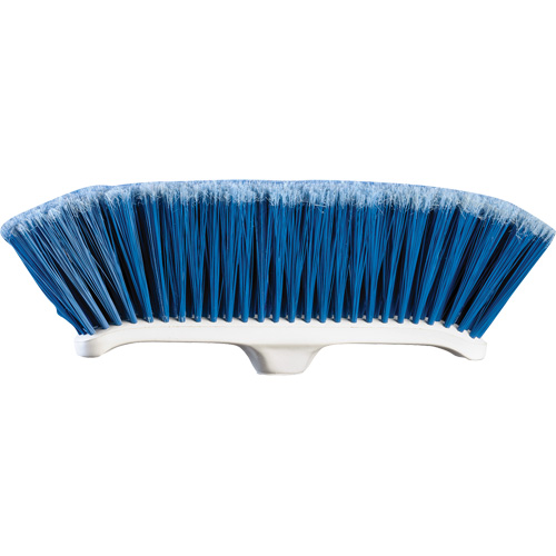 Venus Large Magnetic Broom Head, 14-1/2" Long FMT Sales Ltd
