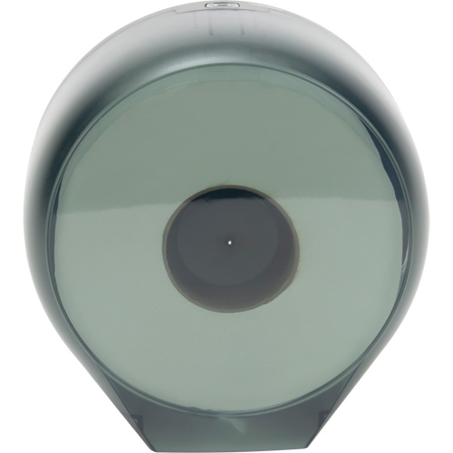 Toilet Paper Dispenser, Single Roll Capacity FMT Sales Ltd