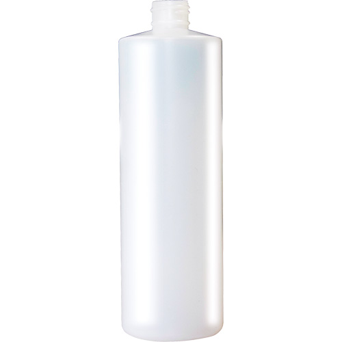 Flacon pulv&eacute;risateur cylindrique, 16 oz FMT Sales Ltd